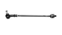 Bara directie SKF, Cod: VKDY 331059