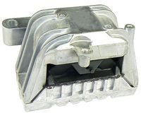 Suport motor METZGER AUTOTEILE, Cod: 8053699