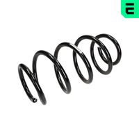 Arc spiral OPTIMAL, Cod: AF-3416