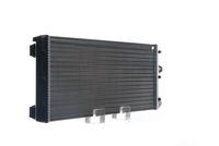 Thumbnail - Radiateur - CR1445000S - MAHLE