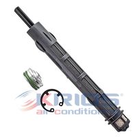 изсушител, климатизация