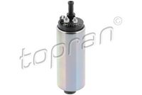 горивна помпа