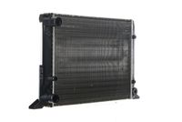 Thumbnail - Radiateur - CR412000S - MAHLE