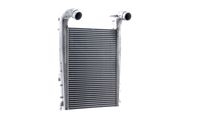 Thumbnail - Intercooler, inlaatluchtkoeler - CI137000P - MAHLE