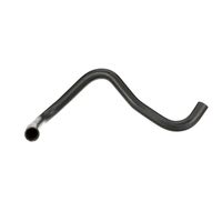 GATES Verwarmingsslang 2