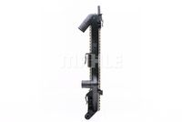 Thumbnail - Radiateur - CR20000S - MAHLE