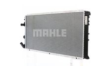 Thumbnail - Radiateur - CR204000S - MAHLE