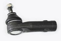 Cap de bara ASAM AUTOMOTIVE, Cod: 70583