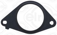 Thumbnail - Afdichting, egr-klep - 192.580 - ELRING