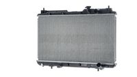 Thumbnail - Radiateur - CR1457000S - MAHLE