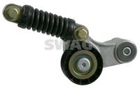 Intinzator curea transmisie SWAG, Cod: 60 92 1307