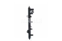 Thumbnail - Radiateur - CR858000S - MAHLE