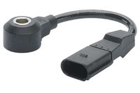 Klopfsensor