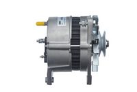Γεννήτρια VALEO RE-GEN REMANUFACTURED