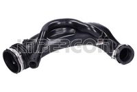 Furtun ear supraalimentare ORIGINAL IMPERIUM, Cod: 230659
