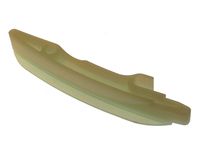 Gleitschiene, Steuerkette