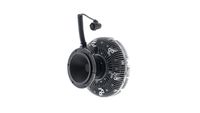 Thumbnail - Koppeling, radiateurventilator - CFC207000P - MAHLE