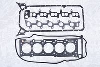 Thumbnail - Complete pakkingset, motor - TS0010 - ET ENGINETEAM