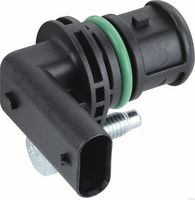 Sensor, Nockenwellenposition