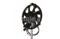 Thumbnail - Koelventilatorwiel - CFF166000S - MAHLE