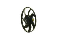 Thumbnail - Koelventilatorwiel - CFF120000P - MAHLE