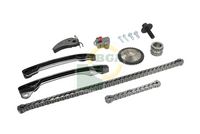 Chit lant de distributie BGA, Cod: TC7301FK