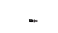 MAHLE-BEHR ΒΑΛΒΙΔΑ A/C