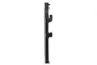 Thumbnail - Radiateur - CR1793000S - MAHLE