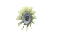Thumbnail - Koelventilatorwiel - CFF484000P - MAHLE