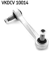 SKF Stabilisatorstang 4