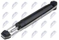 Amortizor NTY, Cod: A-FR-005