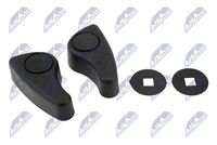 Buton pt. regl. inaltimii scaunului NTY, Cod: EZC-RE-203