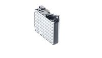 Thumbnail - Regelaar, interieurventilator - ABR63000P - MAHLE