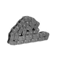 Thumbnail - Ketting, oliepompaandrijving - RC0017 - ET ENGINETEAM