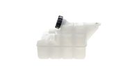 Thumbnail - Expansietank, koelvloeistof - CRT43000P - MAHLE