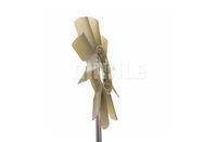 Thumbnail - Koelventilatorwiel - CFW65000P - MAHLE