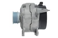 Γεννήτρια  VALEO RE-GEN REMANUFACTURED