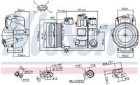 Article Picture