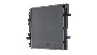 Thumbnail - Radiateur - CR674000P - MAHLE