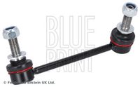 Stange/Strebe, Stabilisator