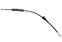 Arbore tahometru METZGER AUTOTEILE, Cod: S 24020