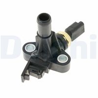 Sensor, Kühlmitteltemperatur