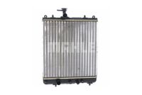 Thumbnail - Radiateur - CR1514000S - MAHLE