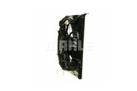 Thumbnail - Koelventilatorwiel - CFF267000P - MAHLE
