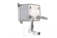 Thumbnail - Oliekoeler, motorolie - CLC133000S - MAHLE