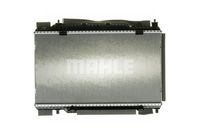 Thumbnail - Radiateur - CR88000P - MAHLE