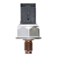 Sensor, Kraftstoffdruck