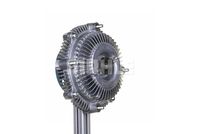 Thumbnail - Koppeling, radiateurventilator - CFC184000P - MAHLE