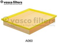 Luftfilter