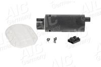 Pompa combustibil AIC, Cod: 52407